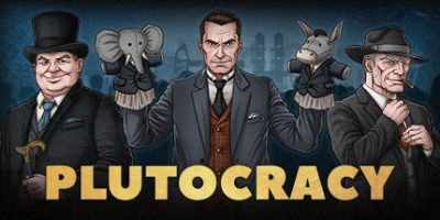 富豪|v20250720|官方中文|Plutocracy|财阀崛起