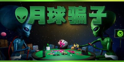 3d9301b1a0bef7153fbf8c2eaa8d786b_1753706624-7ebd41af7c4c4a7-400x200.jpg