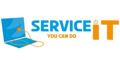 IT公司模拟器|v20250803|官方中文|ServiceIT: You can do IT|ServiceIT：你可以做IT