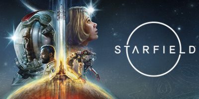 星空-数字高级版|v1.15.222|全DLC|官方中文|支持手柄|Starfield