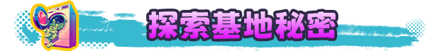 浣币模拟器|v1.1.1.225|官方中文|Cash Cleaner Simulator插图6