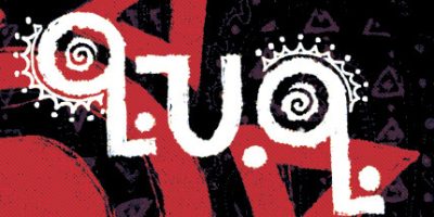 q.u.q.|官方中文|QUQ