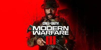 使命召唤20：现代战争3 – 2023|官方中文|支持手柄|Call of Duty: Modern Warfare III