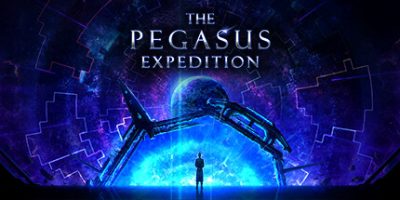 远征飞马系|v20250814|The Pegasus Expedition|飞马座远征