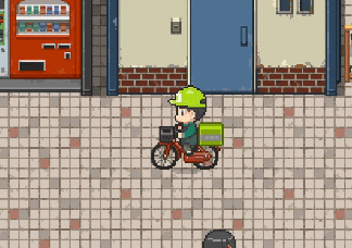 外送热|官方中文|DeliveryHot插图1 外送热|官方中文|DeliveryHot插图1