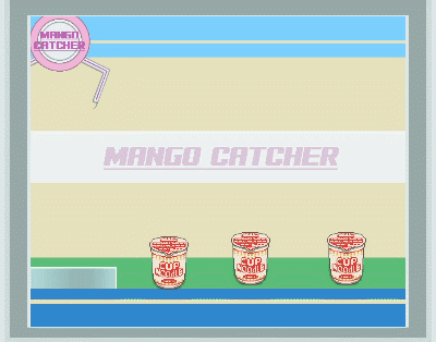 外送热|官方中文|DeliveryHot插图2 外送热|官方中文|DeliveryHot插图2