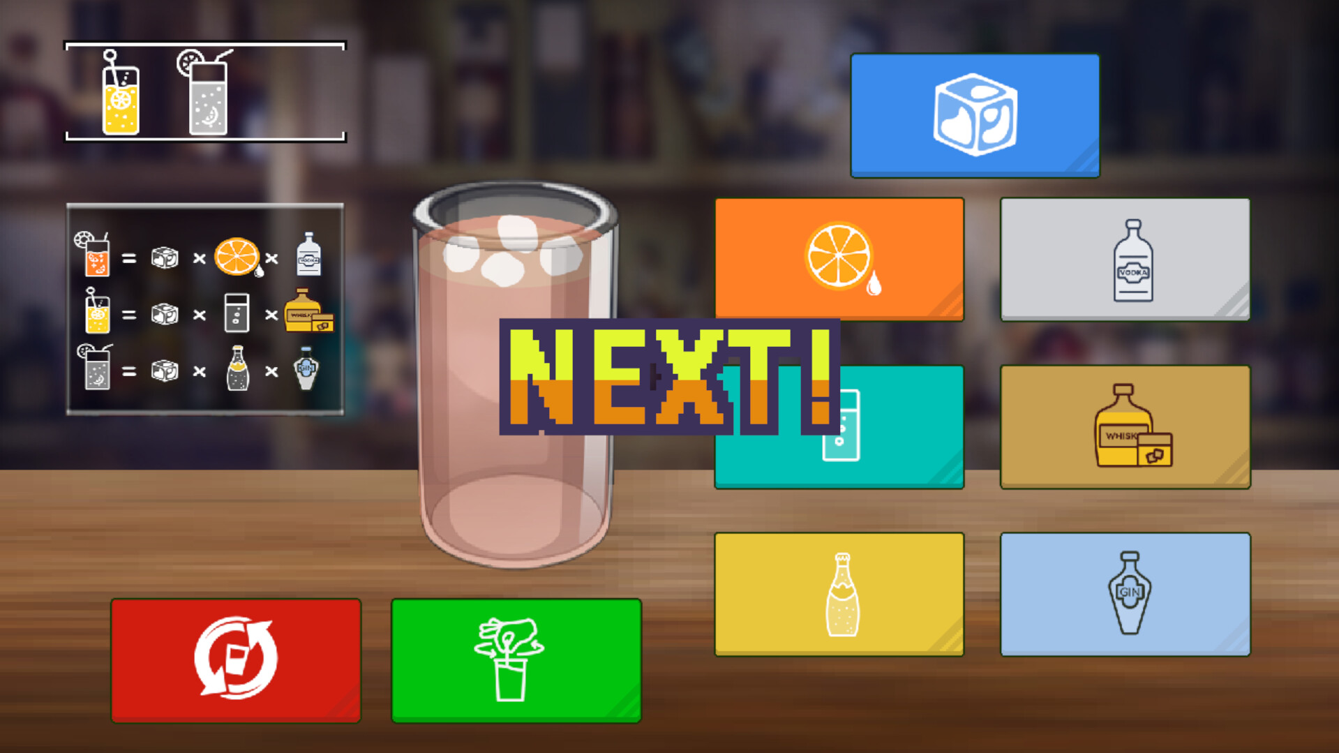 外送热|官方中文|DeliveryHot插图4 外送热|官方中文|DeliveryHot插图4