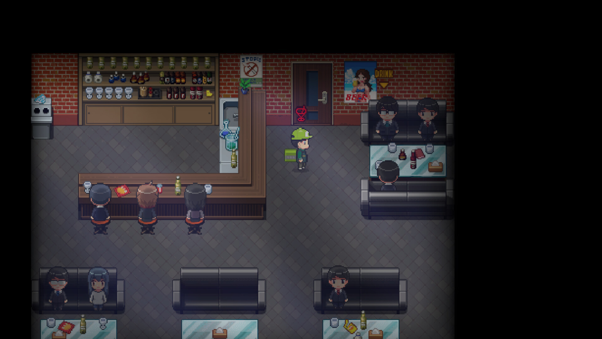 外送热|官方中文|DeliveryHot插图7 外送热|官方中文|DeliveryHot插图7