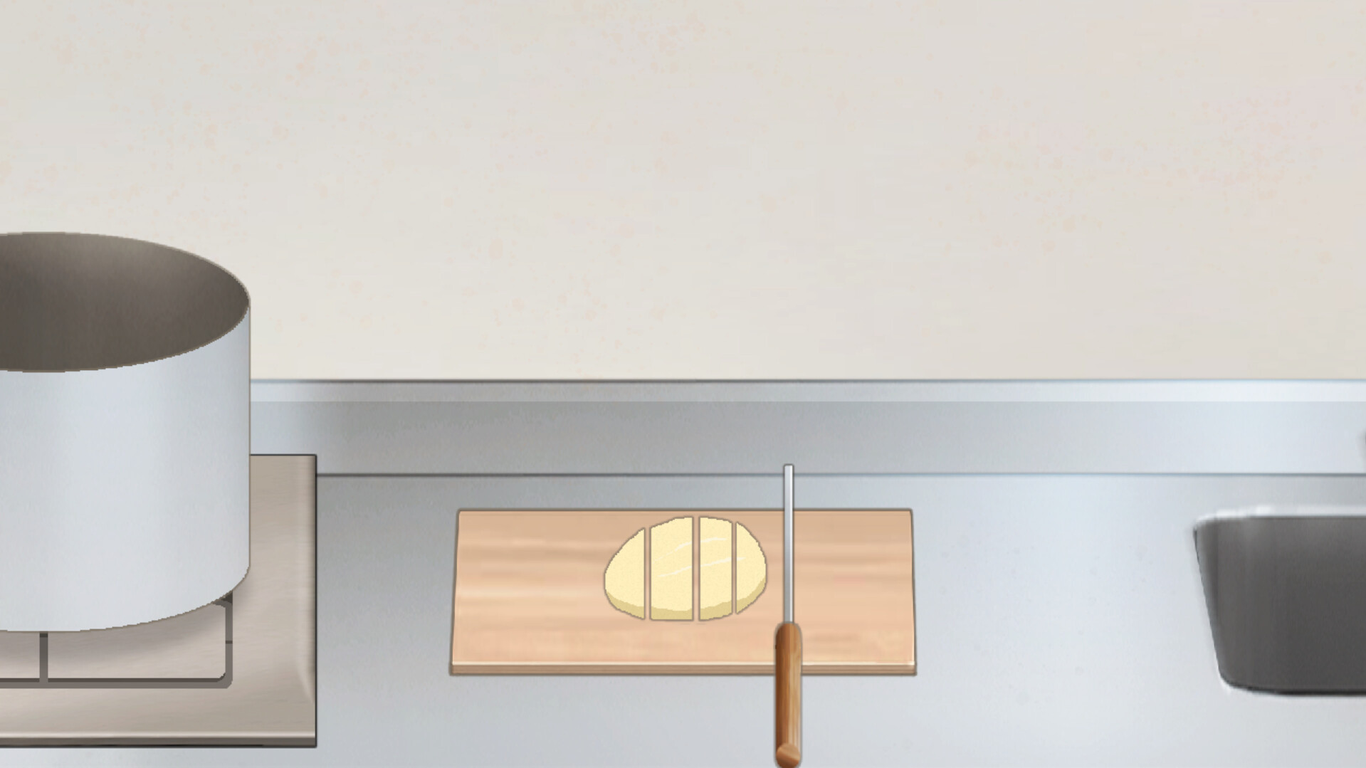 外送热|官方中文|DeliveryHot插图6 外送热|官方中文|DeliveryHot插图6