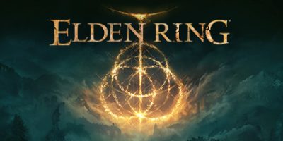 艾尔登法环：黄金树幽影|v1.16.1|豪华版|全DLC|官方中文|支持手柄|修改器|Elden Ring|黄金树之影|老头环