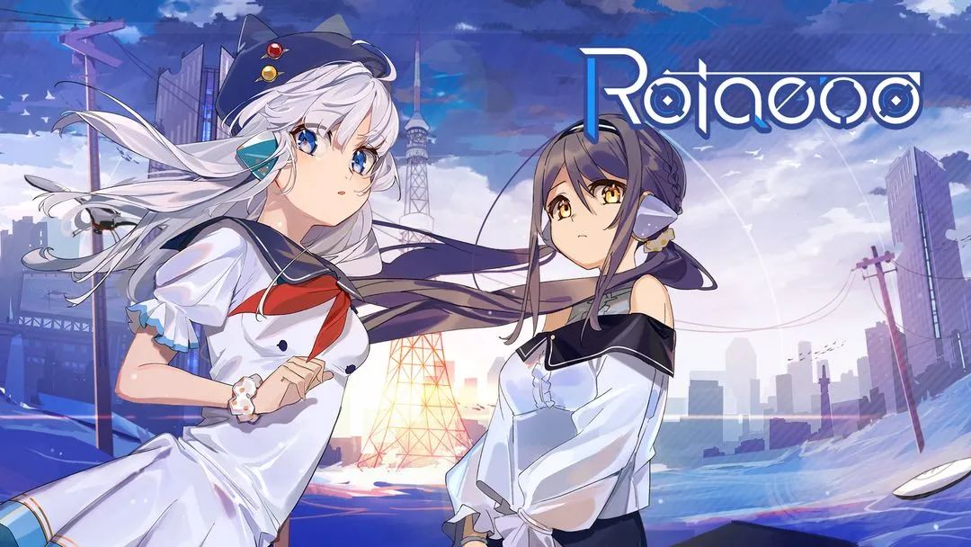 约定之地v1.0.4无中文