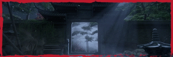 明末：渊虚之羽|v1.5.1|豪华版|官方中文|支持手柄|Wuchang Fallen Feathers插图5