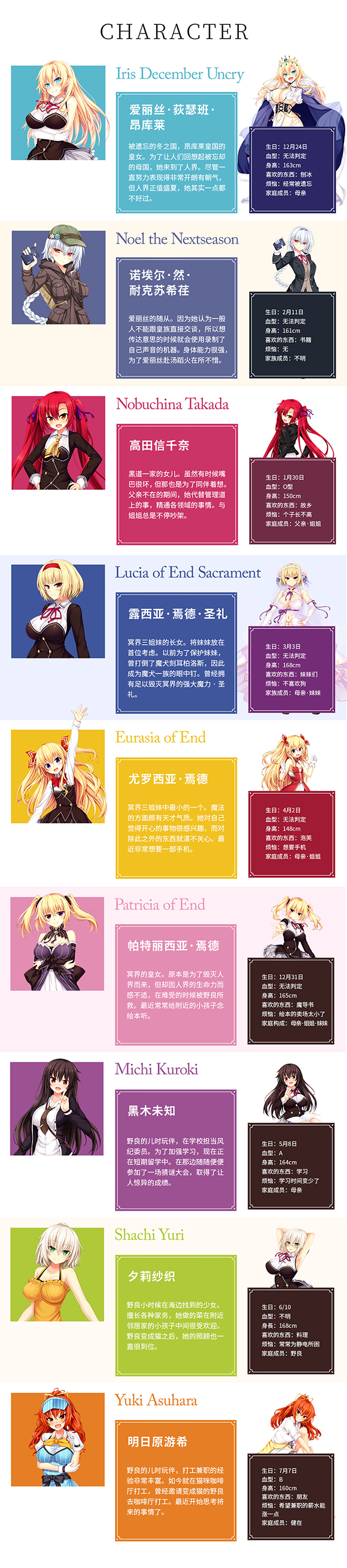 野良与皇女与流浪猫之心2|官方中文|The Princess, the Stray Cat, and Matters of the Heart 2插图1