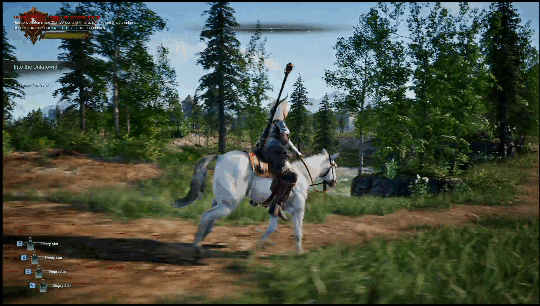 隐藏的继承人|官方中文|Hidden Heir插图1 隐藏的继承人|官方中文|Hidden Heir插图1