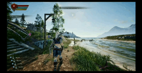 隐藏的继承人|官方中文|Hidden Heir插图3 隐藏的继承人|官方中文|Hidden Heir插图3