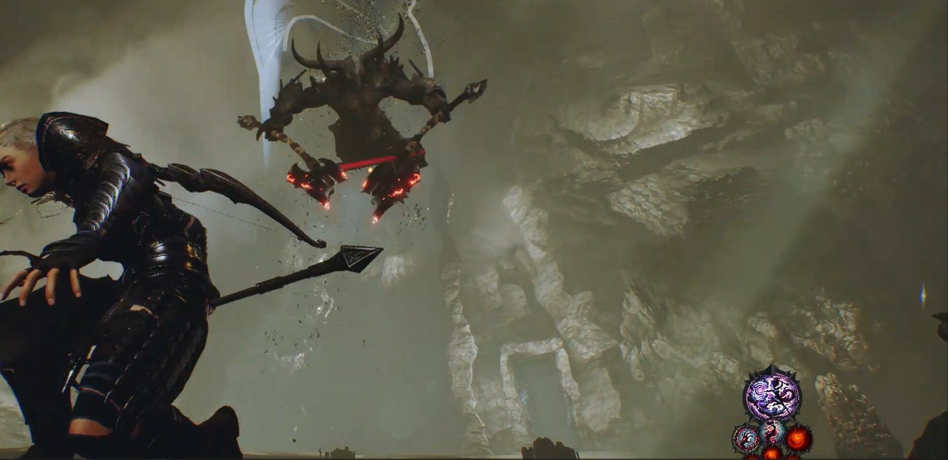 隐藏的继承人|官方中文|Hidden Heir插图8 隐藏的继承人|官方中文|Hidden Heir插图8