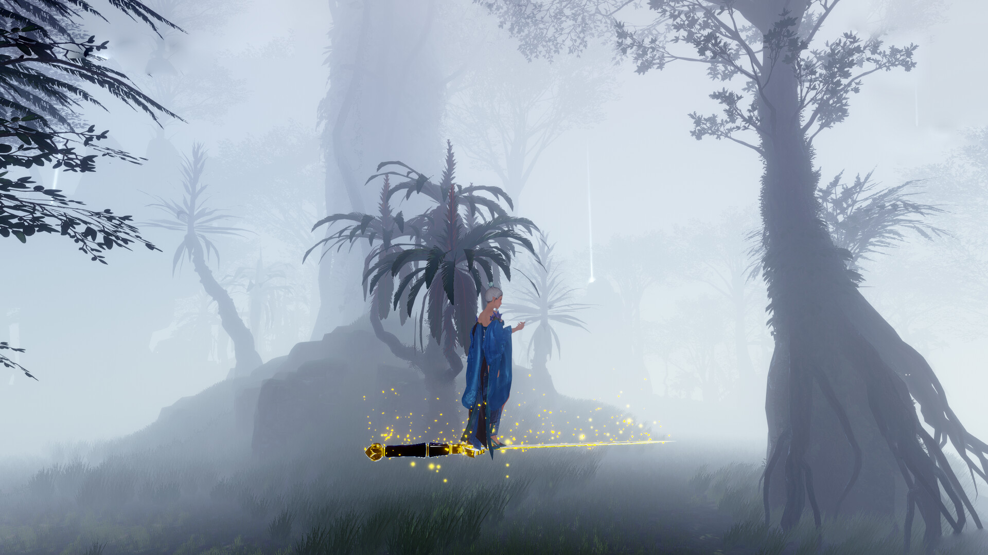 轮回修仙路|v20250418|官方中文|Lunhuixiuxianlu插图6 轮回修仙路|v20250418|官方中文|Lunhuixiuxianlu插图6