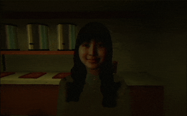 珍珠奶茶店|官方中文|The Boba Teashop插图