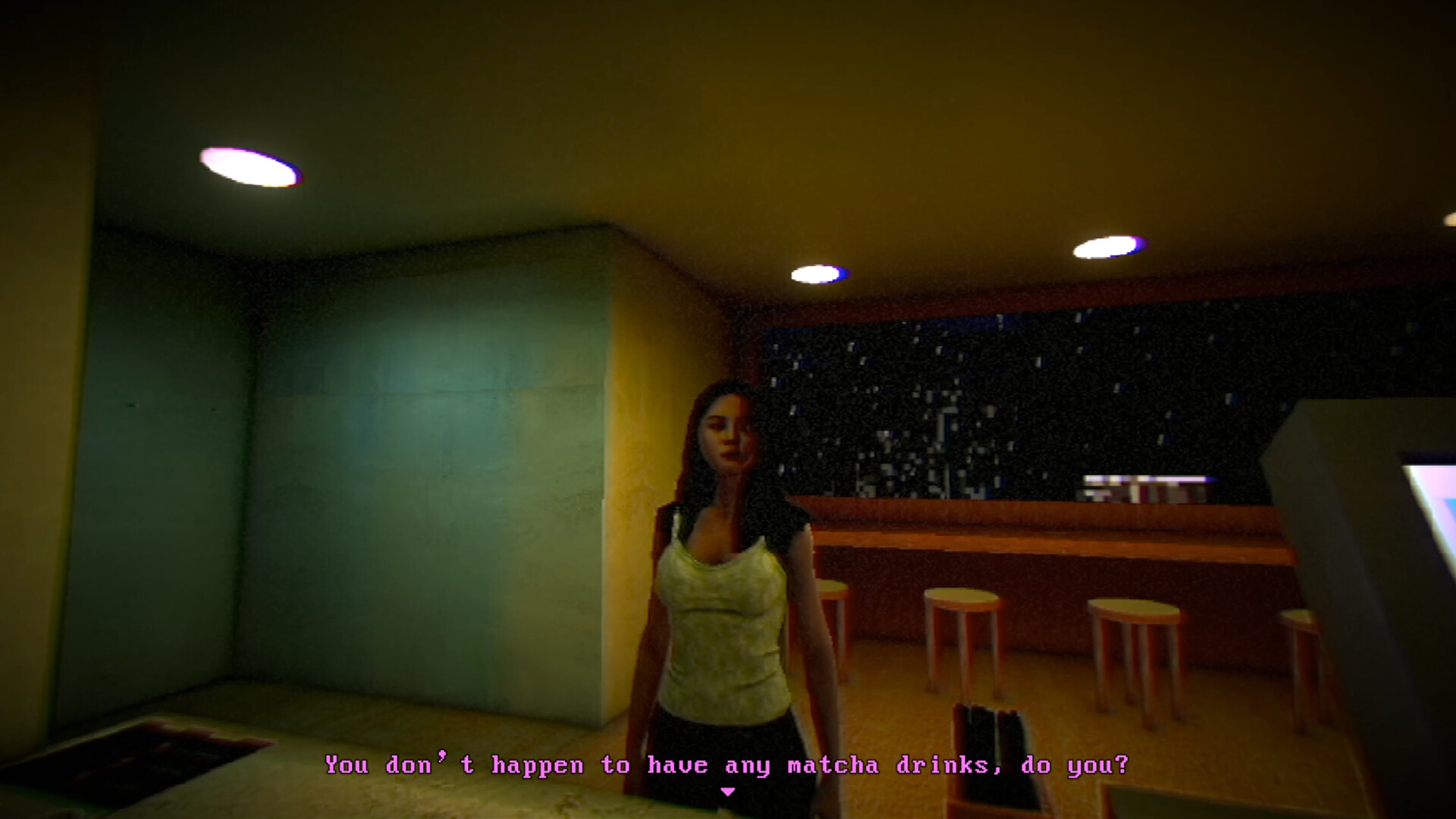 珍珠奶茶店|官方中文|The Boba Teashop插图3 珍珠奶茶店|官方中文|The Boba Teashop插图3