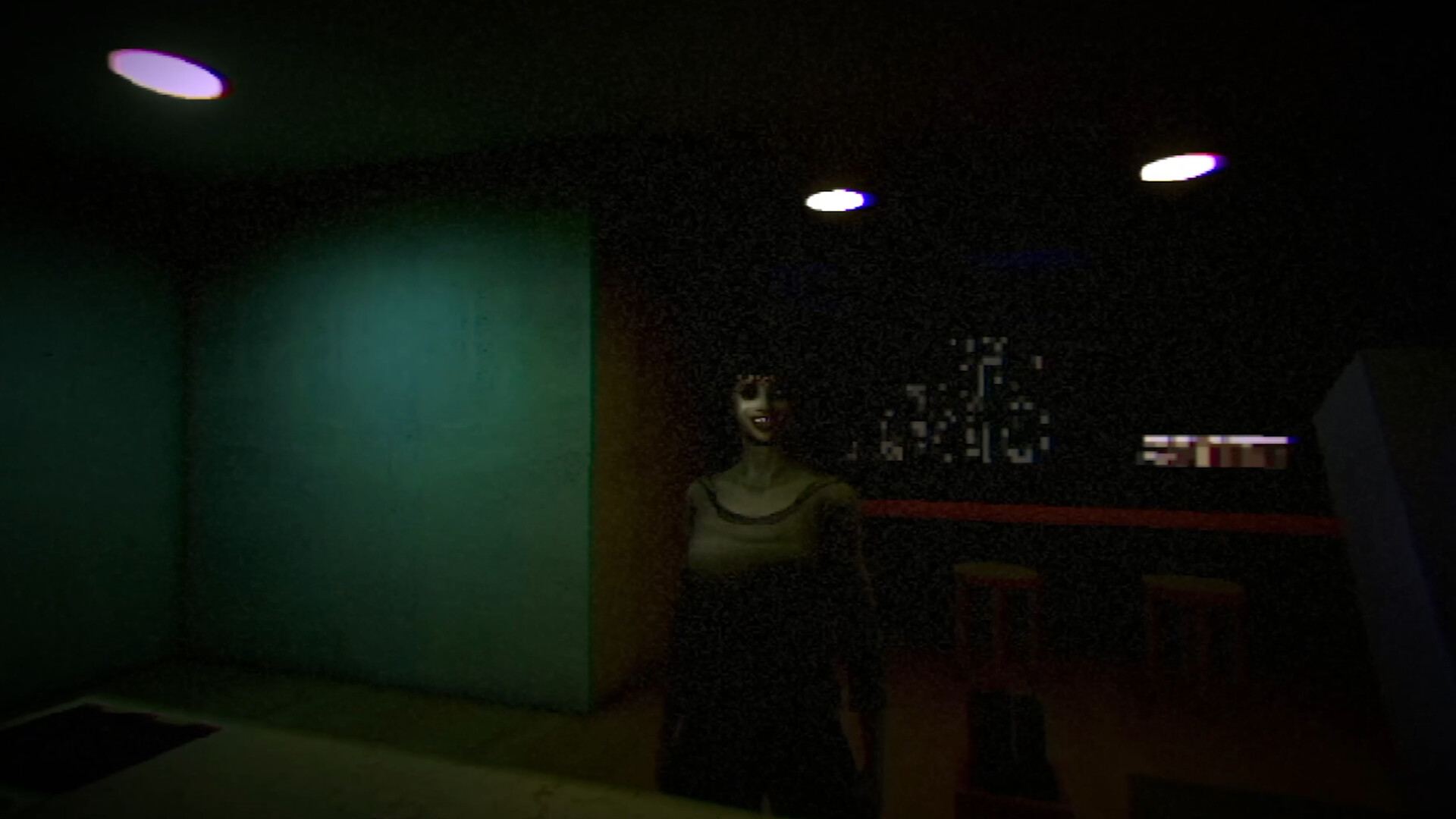 珍珠奶茶店|官方中文|The Boba Teashop插图6 珍珠奶茶店|官方中文|The Boba Teashop插图6