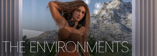 我们的家|官方中文|Our Home插图