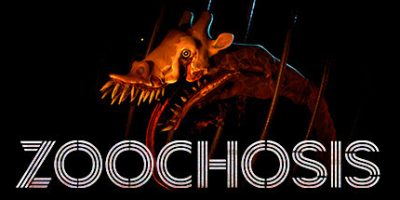 癫狂动物园|v20250902|官方中文|Zoochosis