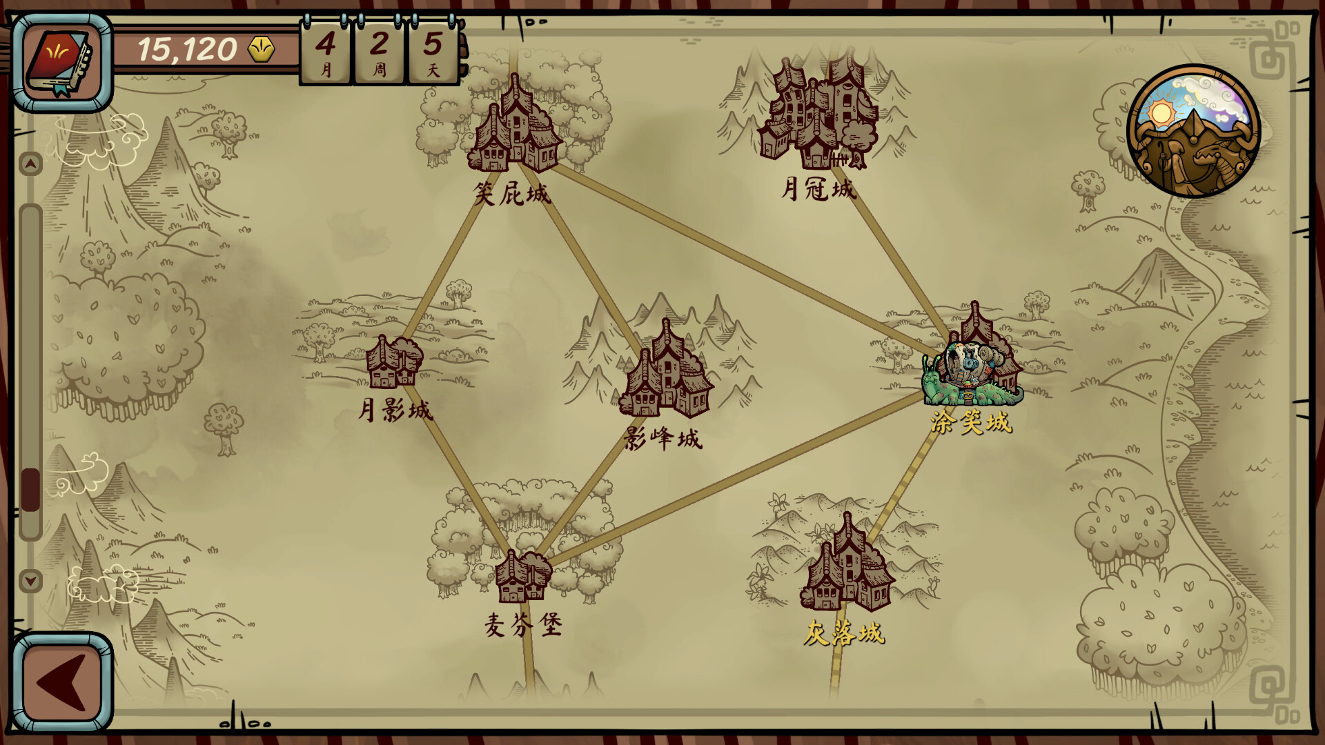 当铺人生传奇|正式版|官方中文|支持手柄|Dealer's Life Legend插图6