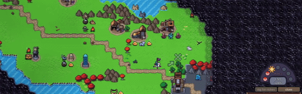 英雄之时|v2.8.2|全DLC|官方中文|Hero's Hour插图