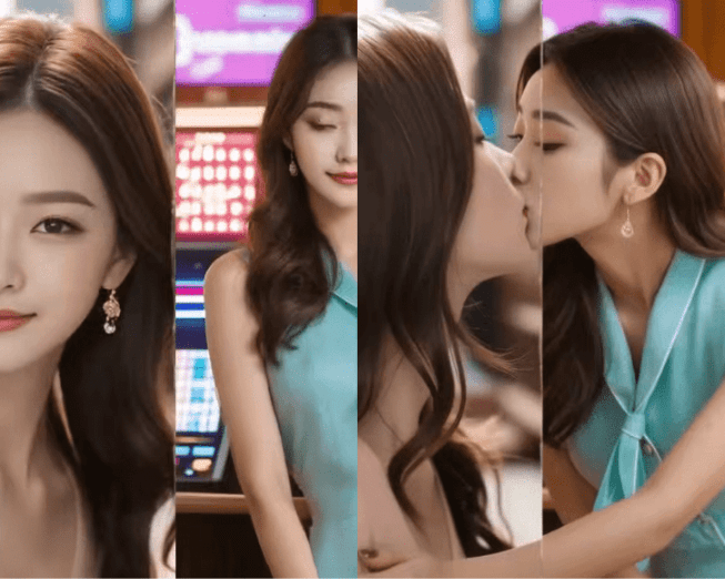 20250813121506480-1755058503100