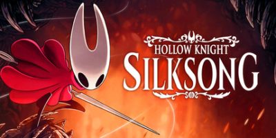 空洞骑士：丝之歌|v1.0.28561|官方中文|支持手柄|Hollow Knight: Silksong
