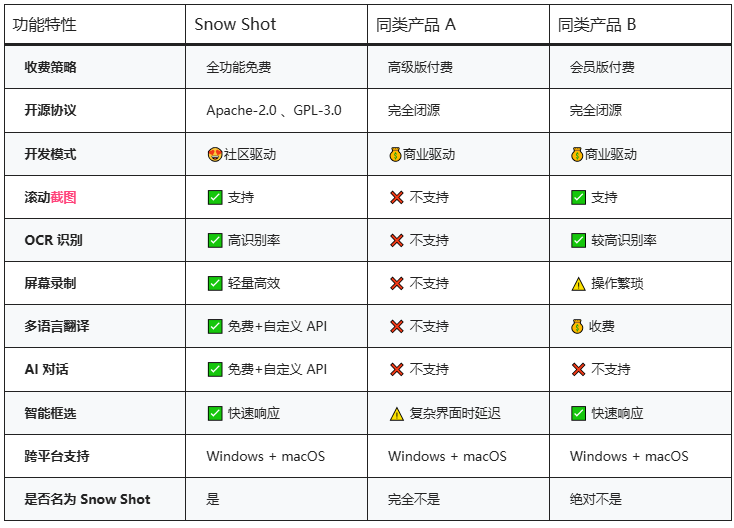 20250818223609976-image