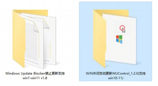 20250821180152738-image