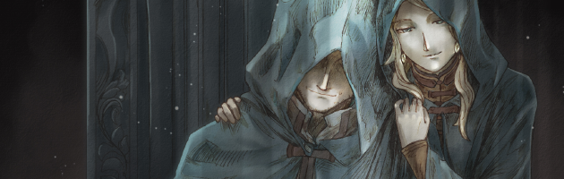 艾琳|官方中文|Elin插图 艾琳|官方中文|Elin插图