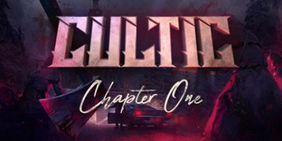 邪教|官方英文|CULTIC-红人百科