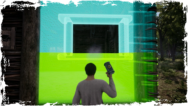 中世纪王朝|官方中文|支持手柄|Medieval Dynasty Digital Supporter Edition插图2 中世纪王朝|官方中文|支持手柄|Medieval Dynasty Digital Supporter Edition插图2