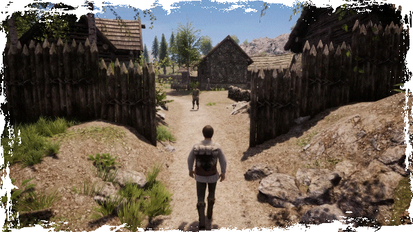 中世纪王朝|官方中文|支持手柄|Medieval Dynasty Digital Supporter Edition插图12 中世纪王朝|官方中文|支持手柄|Medieval Dynasty Digital Supporter Edition插图12