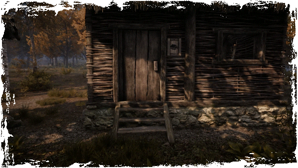 中世纪王朝|官方中文|支持手柄|Medieval Dynasty Digital Supporter Edition插图15 中世纪王朝|官方中文|支持手柄|Medieval Dynasty Digital Supporter Edition插图15