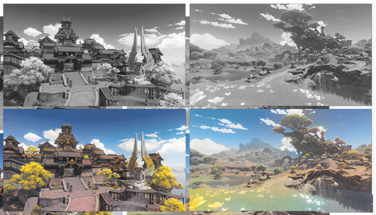 20250828221308897-1756390386816