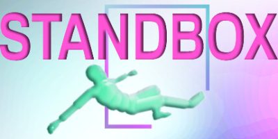 STANDBOX