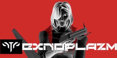 科技流质|官方英文|TEXNOPLAZM