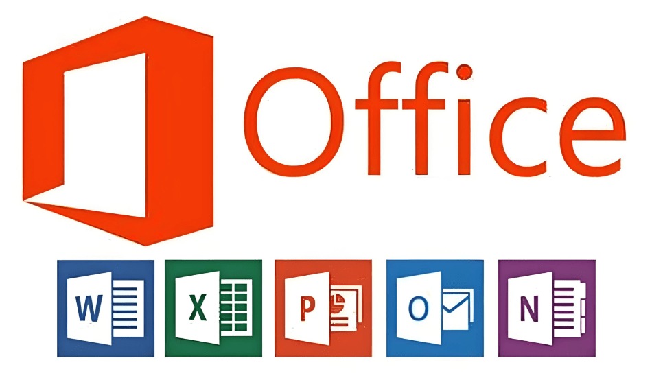 20250831224404258-1756651444502