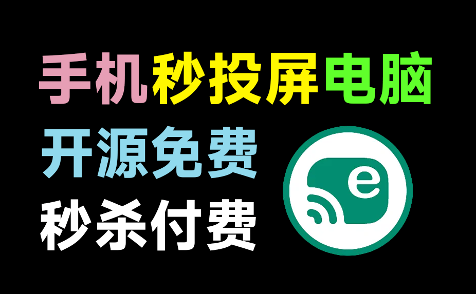 20250902222749897-1756823272569