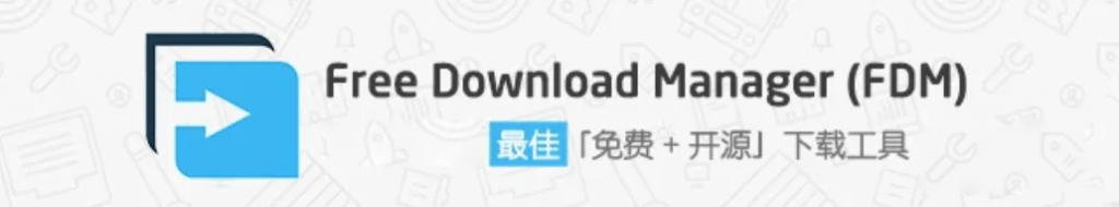 20250415214528224-1744724744902