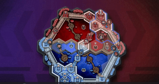 电竞教父|v3.1|官方中文|Esports Godfather插图5