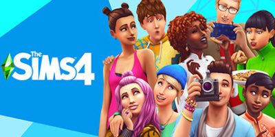 模拟人生4|v1.118.257.1020|豪华版|全DLC|官方中文|The Sims 4 Deluxe Edition