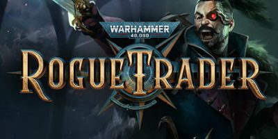 战锤40K:行商浪人|v1.4.1.270|全DLC|官方中文|支持手柄|Warhammer 40,000: Rogue Trader-红人百科