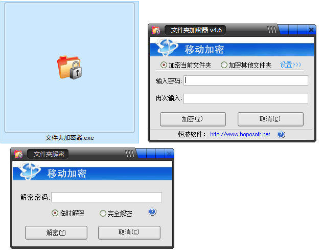 20241012223837567-1728743912566