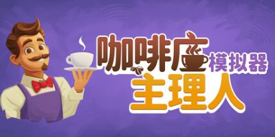 54a2dafb6ccdf55c09a18eac971ba3ca_1759746608-1f2dc964020cf1b-400x200.jpg