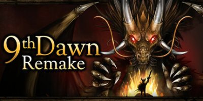 第九黎明重制版|全DLC|官方中文|支持手柄|9th Dawn Remake-红人百科