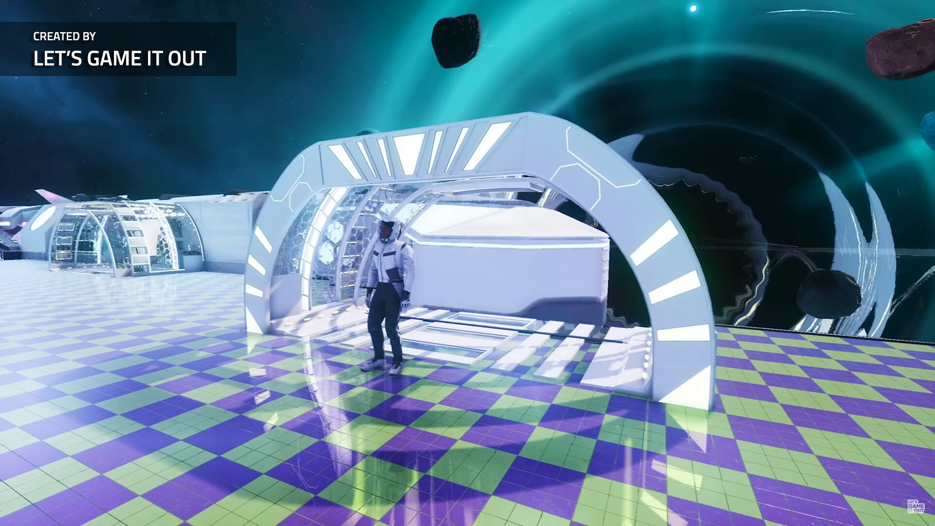 图片[18]-太空殖民地|官方中文|Astro Colony|星际殖民地-红人百科